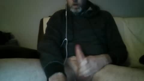 hardcocksolo online show from November 2025 10:54:02 PM