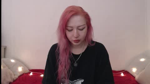 Emily online show from February 2026 10:52:01 PM