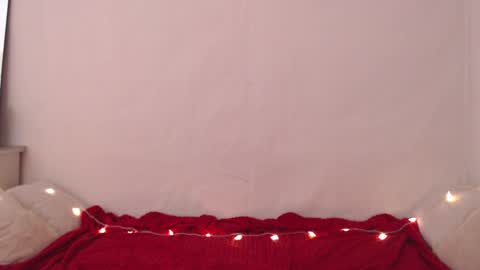 Emily online show from March 2026 10:09:01 PM