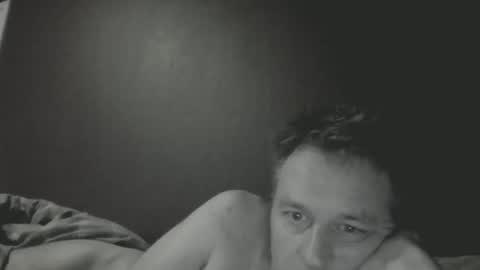 Hardcore-xxxit online show from February 2026 02:53:02 PM