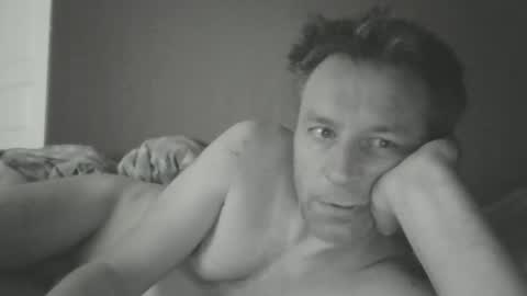 Hardcore-xxxit online show from February 2026 12:04:02 PM