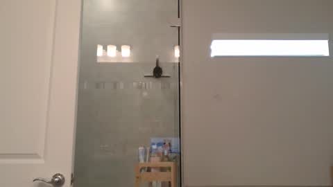 HcoreMike online show from November 2025 02:17:01 PM