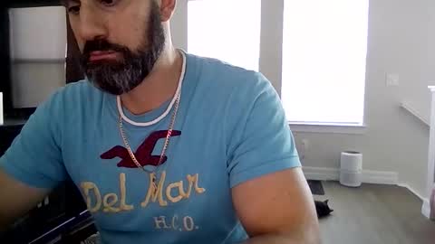 HcoreMike online show from March 2026 09:06:01 PM