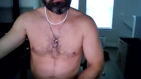 HcoreMike online show from March 2026 11:46:02 AM