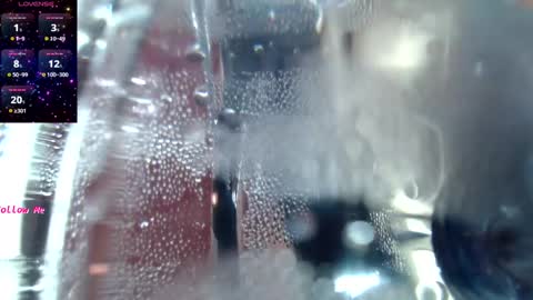 hardcoreslutxx online show from February 2025 09:43:01 PM