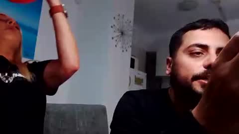 hardcoreslutxx online show from June 2026 05:11:02 PM