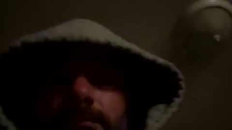Snapshot of hardcovk2486 chatting on January 2026 01:37:02 PM hardcovk2486 online show from January 2026 01:37:02 PM
