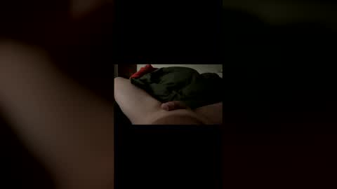 hardcum_91_21 online show from February 2026 02:25:01 PM