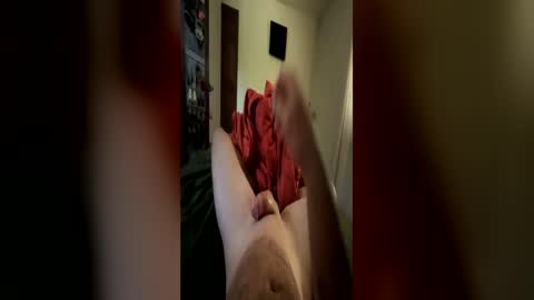 hardcum_91_21 online show from July 2026 12:55:01 PM