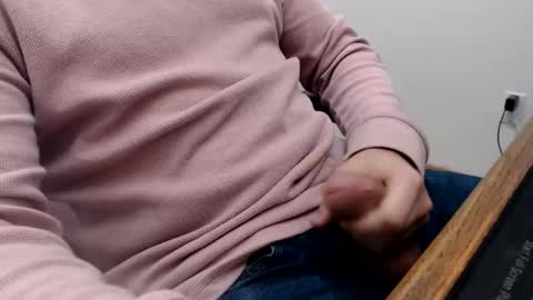 hardcumcan online show from April 2026 09:27:01 PM