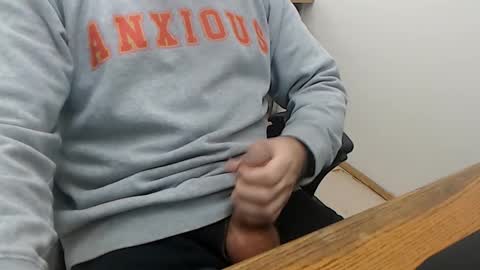 hardcumcan online show from April 2026 06:09:02 PM