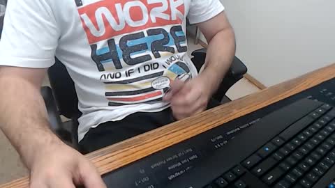 hardcumcan online show from April 2026 08:10:01 PM