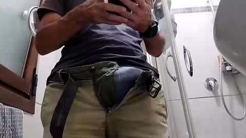 Snapshot of hardcumpleasure chatting on September 2025 05:40:02 PM hardcumpleasure online show from September 2025 05:40:02 PM