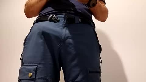 Snapshot of hardcumpleasure chatting on November 2025 06:51:01 PM hardcumpleasure online show from November 2025 06:51:01 PM