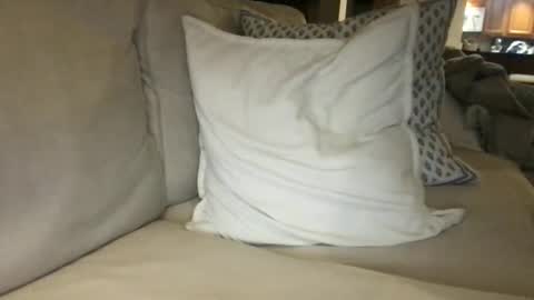 Snapshot of hardd218 chatting on November 2025 05:06:01 AM hardd218 online show from November 2025 05:06:01 AM