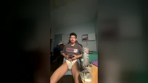 harddmikee online show from June 2026 02:27:02 AM