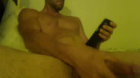harddrock33 online show from July 2026 05:26:02 PM