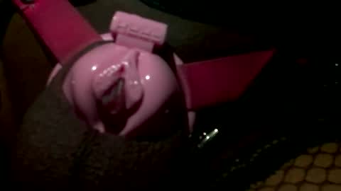 hardestforyou420 online show from December 2025 10:22:01 AM