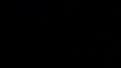 Max online show from April 2026 06:41:01 PM