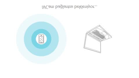 Snapshot of hardfeatured22 chatting on February 2025 06:56:02 PM Iordan online show from February 2025 06:56:02 PM