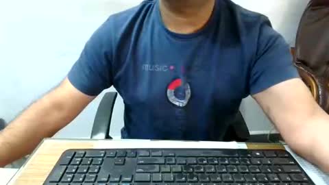 hardfeelling3 online show from November 2025 10:25:01 AM