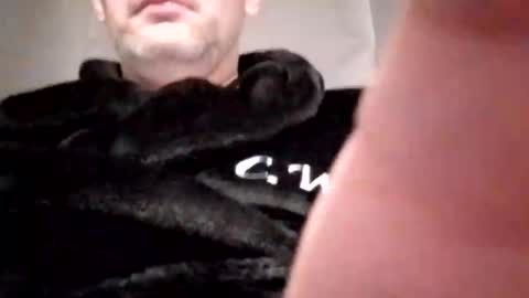 Snapshot of hardforyou038 chatting on January 2025 07:31:01 AM hardforyou038 online show from January 2025 07:31:01 AM