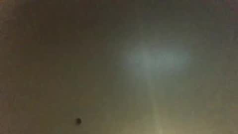 For You online show from November 2025 10:09:02 PM