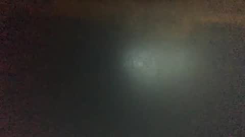 For You online show from March 2026 08:09:01 AM