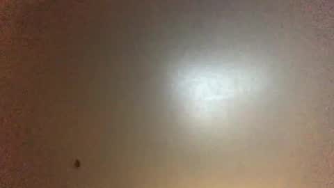 For You online show from April 2026 10:40:01 PM