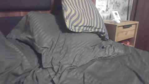 hardforyou9009 online show from January 2026 02:21:02 PM