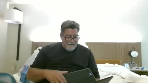 Snapshot of hardfreak4you chatting on November 2025 04:33:02 AM hardfreak4you online show from November 2025 04:33:02 AM