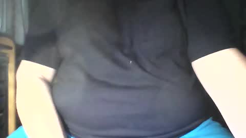 Snapshot of hardfrenchdick17 chatting on April 2026 08:28:02 AM hardfrenchdick17 online show from April 2026 08:28:02 AM