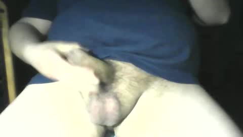Snapshot of hardfrenchdick17 chatting on April 2026 11:18:02 PM hardfrenchdick17 online show from April 2026 11:18:02 PM