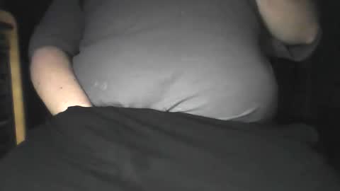 Snapshot of hardfrenchdick17 chatting on April 2026 02:46:02 AM hardfrenchdick17 online show from April 2026 02:46:02 AM