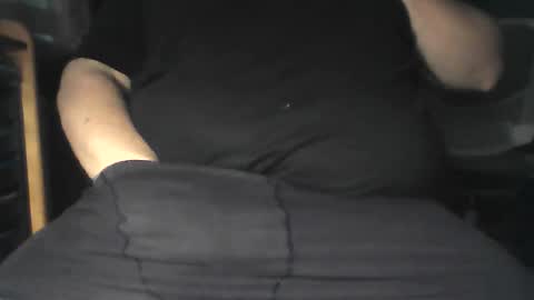 Snapshot of hardfrenchdick17 chatting on April 2026 08:18:01 AM hardfrenchdick17 online show from April 2026 08:18:01 AM