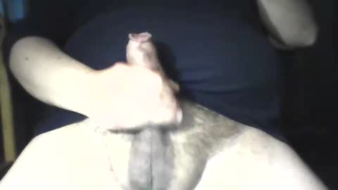Snapshot of hardfrenchdick17 chatting on May 2026 06:07:02 AM hardfrenchdick17 online show from May 2026 06:07:02 AM