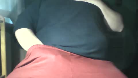 Snapshot of hardfrenchdick17 chatting on May 2026 09:37:02 AM hardfrenchdick17 online show from May 2026 09:37:02 AM