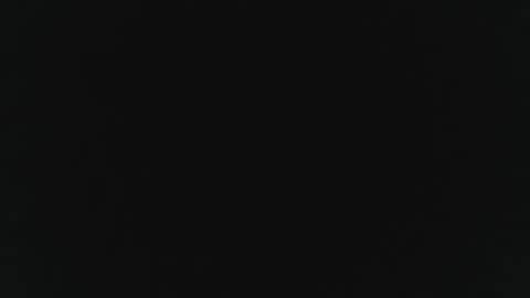 Snapshot of hardfrenchdick17 chatting on May 2026 12:18:01 AM hardfrenchdick17 online show from May 2026 12:18:01 AM