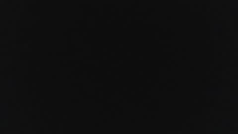 Snapshot of hardfrenchdick17 chatting on May 2026 01:21:01 AM hardfrenchdick17 online show from May 2026 01:21:01 AM