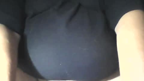 Snapshot of hardfrenchdick17 chatting on June 2026 09:00:02 AM hardfrenchdick17 online show from June 2026 09:00:02 AM