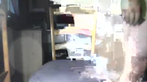 Snapshot of hardfrenchdick17 chatting on June 2026 03:12:02 PM hardfrenchdick17 online show from June 2026 03:12:02 PM