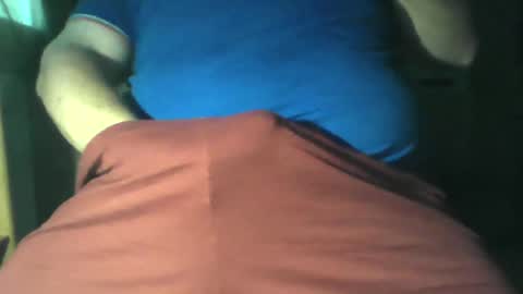 Snapshot of hardfrenchdick17 chatting on July 2026 12:53:02 PM hardfrenchdick17 online show from July 2026 12:53:02 PM