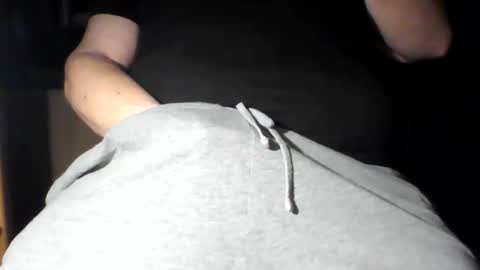 hardfrenchdick19 online show from February 2026 04:46:02 AM