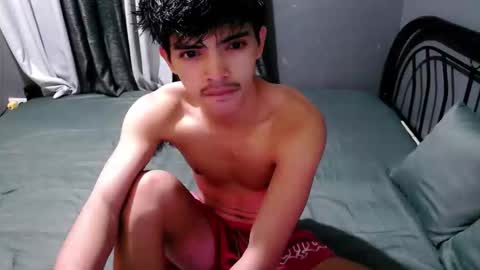 hardfucker2025 online show from May 2026 12:06:02 AM