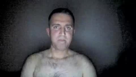 hardfuckerrr31 online show from November 2025 08:30:01 PM