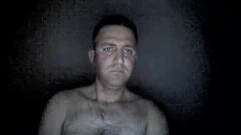 hardfuckerrr31 online show from November 2025 07:51:02 PM