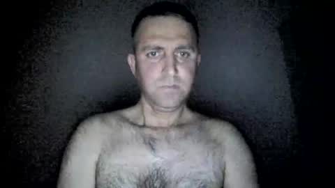 hardfuckerrr31 online show from December 2025 04:36:02 PM