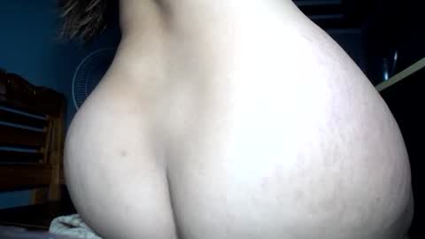 jessabelle online show from December 2024 03:04:01 AM