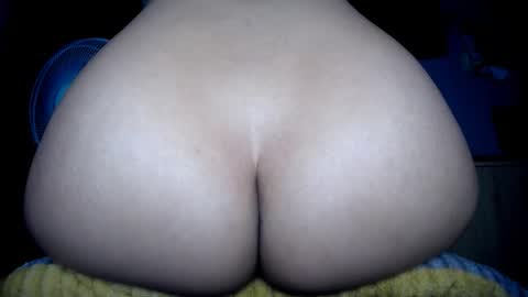 jessabelle online show from November 2025 04:52:01 PM