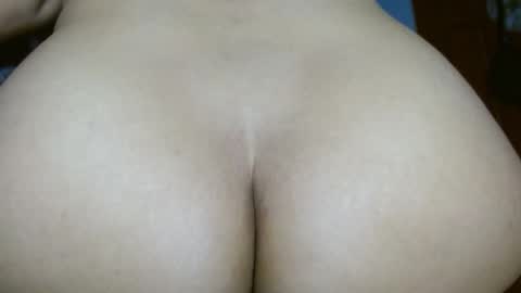 Snapshot of hardfucking_kelly chatting on May 2026 08:30:02 AM jessabelle online show from May 2026 08:30:02 AM